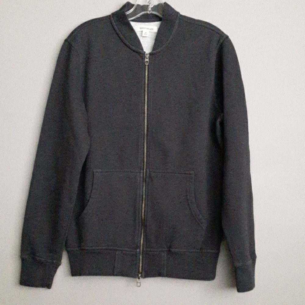 Goodthreads Jacket